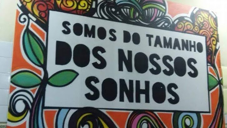 Registro do GETEXTO 3