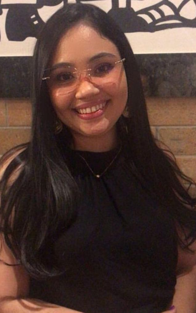 Foto de Deillany Martins Mendes