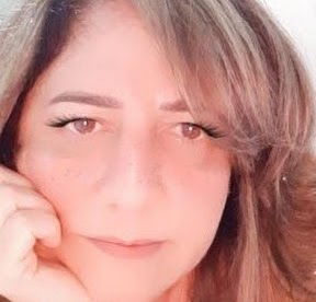 Foto de Silvana da Silva Ribeiro